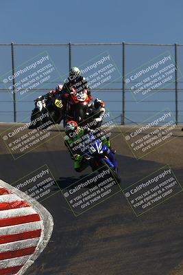media/Aug-29-2025-TrackDaz (Fri) [[e7163b0dc3]]/B Plus/220pm (Corkscrew)/